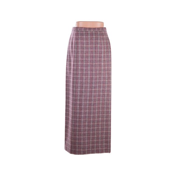 Tonico Pencil N/A Pink - Picture 2 of 2